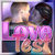 Romantic Test 2012 icon