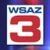 WSAZ Mobile Local News icon