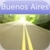 Buenos Aires - Offline Map icon