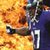 Ray Rice Wallpaper app for free