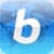 iBabylon icon