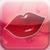 Kissing Test ! icon