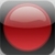 Don't push the red button! icon