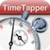 TimeTapper icon
