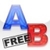 AlphaBaby Free icon