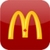 McDonald's Restaurant Finder icon