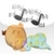 Baby sleep : Lullabies to make your baby sleep. icon