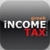 Income Tax Free icon