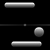 Vektorial Pong icon