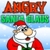 Angry Santa Claus app for free