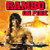 Rambo On Fire icon