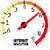 INTERNET SPEED BOOSTER 2013 icon