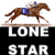 Lone Star Park Horse Racing Tips icon