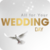 All for Your Wedding Day Free icon