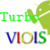 Turbo VIOIS icon
