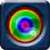 Super Color Effects icon