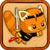Fat Cat Ninja app for free