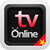 Vietnam Tv Live icon