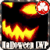 Halloween Pumpkin HD LWP  XY icon