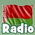 Belarus Radio Stations icon
