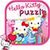 Hello Kitty Puzzle-sda icon