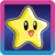 Flappy Star™ icon