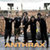 Anthrax Fans icon