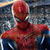 The Amazing Spider Man 2 Jigsaw Puzzle 3 icon