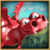 Dragon Dipper icon