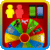 Wheel of Fortune II For Kids icon