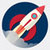 Space Shooter : Galaxy Shooter icon