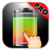 Show Battery Percentage Pro icon