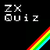 ZX Quiz icon