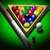 Bubble Billiard icon