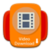 Smart Video Downloader icon