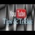 Youtube New Tips and Tricks icon