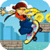 Super Subway Skater icon