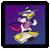 Darkwing Duck Game for Android icon