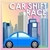 Car Shift Race icon