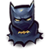 Batman New Wallpapers icon