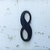 Numerology - Number 8 icon