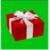 Best Holiday Gifts icon