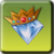 Lord of Jewels icon