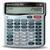 Scientific Calculator SP icon
