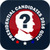 Presidential Candidates 2016 Quiz - US Election icon