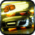 Car Speed Thrill icon