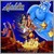 Disneys Aladdin in Agraba icon