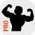 Fitness Point Pro general icon