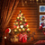 Christmas Live Wallpapers Best icon