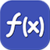 Maths Formula icon
